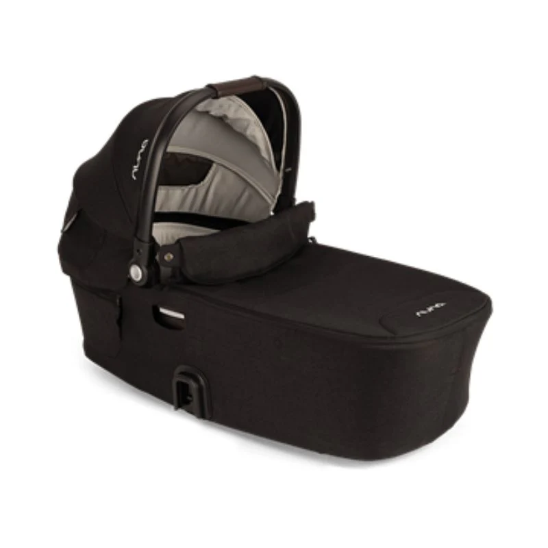 Demi Next Bassinet