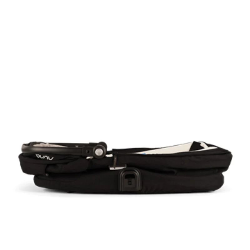 Demi Next Bassinet - Image 3