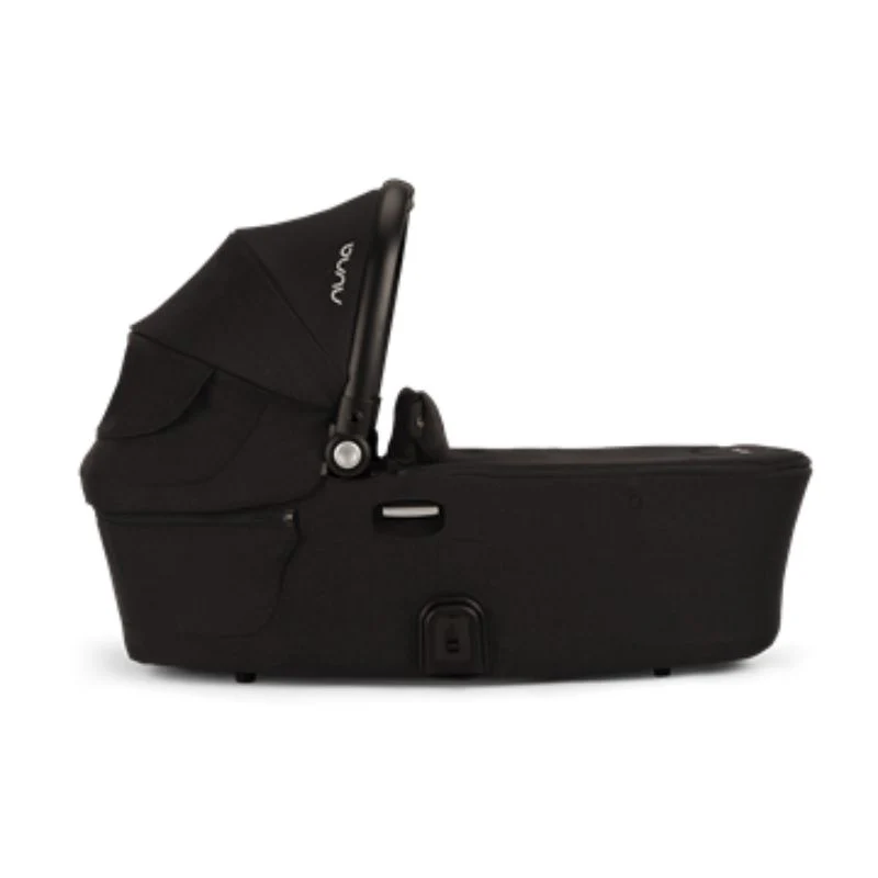 Demi Next Bassinet - Image 4