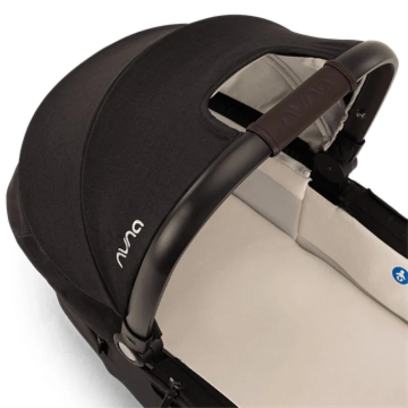 Demi Next Bassinet - Image 5