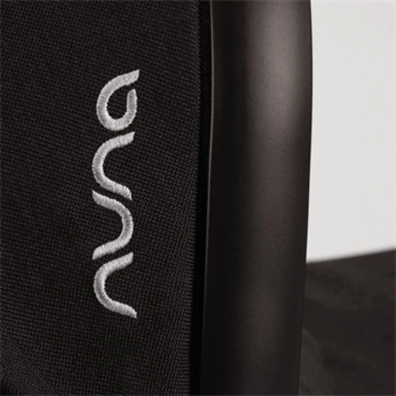Demi Next Bassinet - Image 6