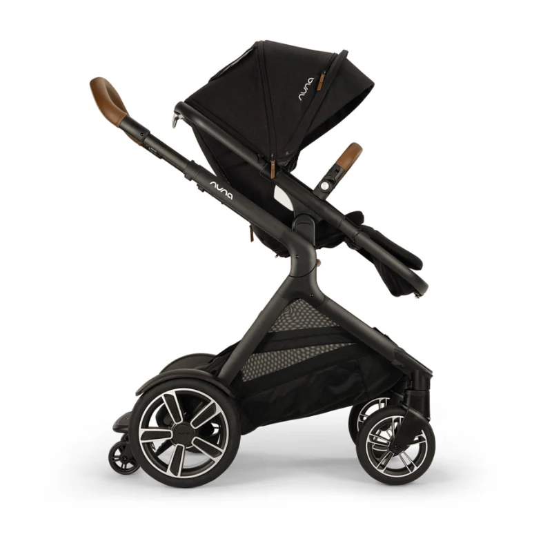 DEMI Next Stroller + Rider Board - Image 3