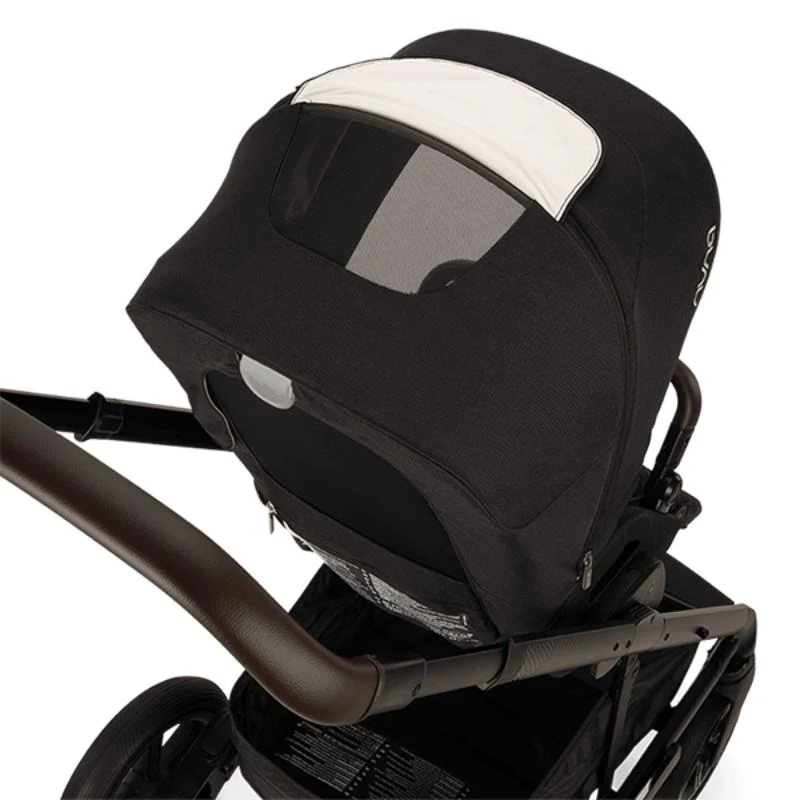 MIXX Next Stroller - Image 33
