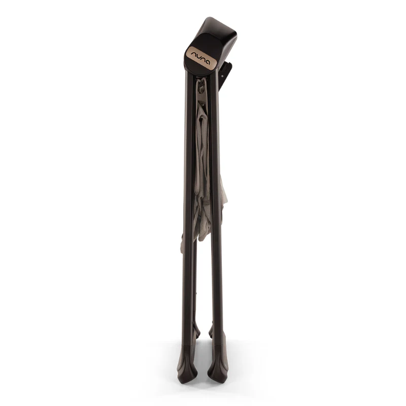Mixx Series Bassinet Stand - Image 4