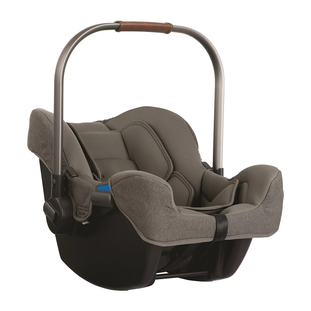 PIPA Infant Car Seat - Image 25
