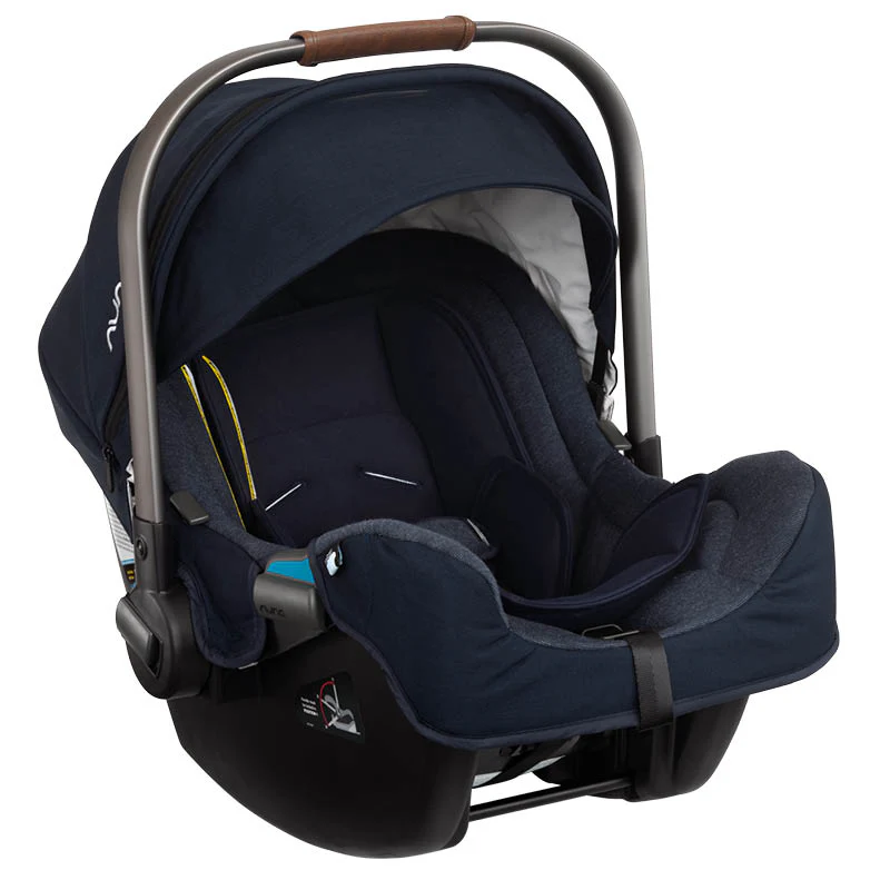 PIPA Infant Car Seat - Image 30