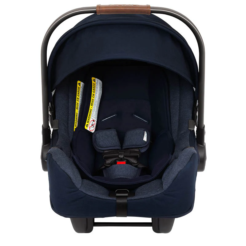 PIPA Infant Car Seat - Image 31
