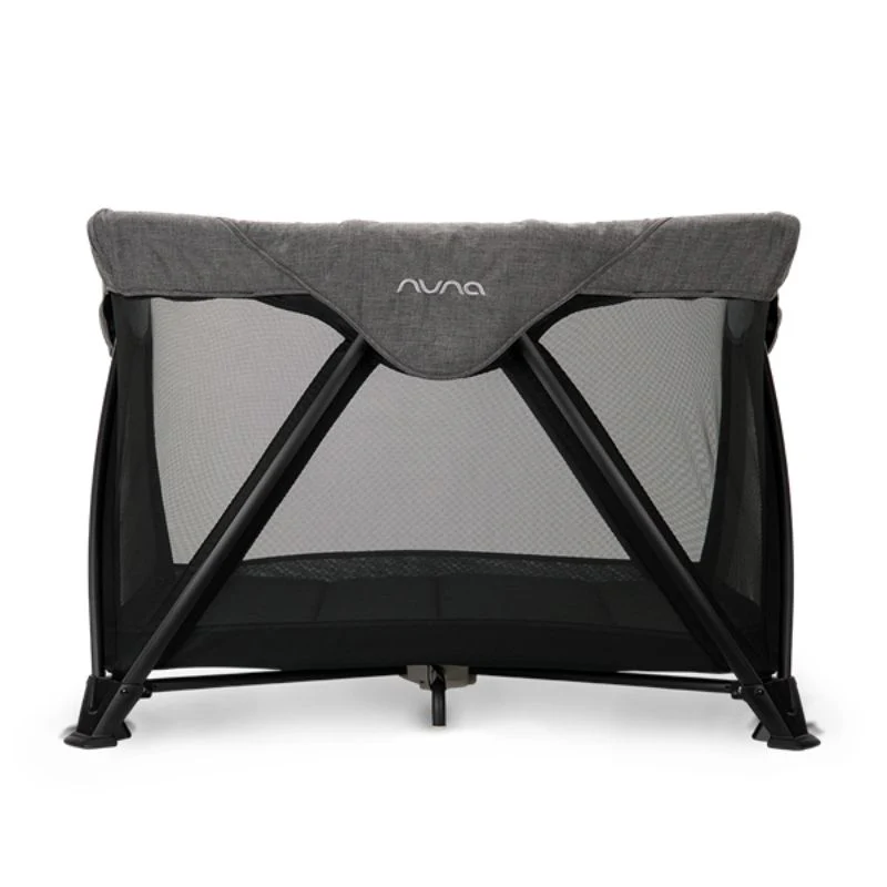 SENA aire Playard - Image 19