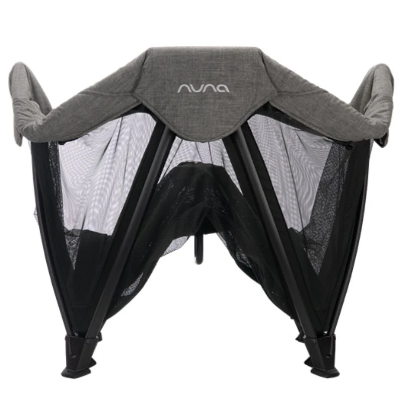 SENA aire Playard - Image 26