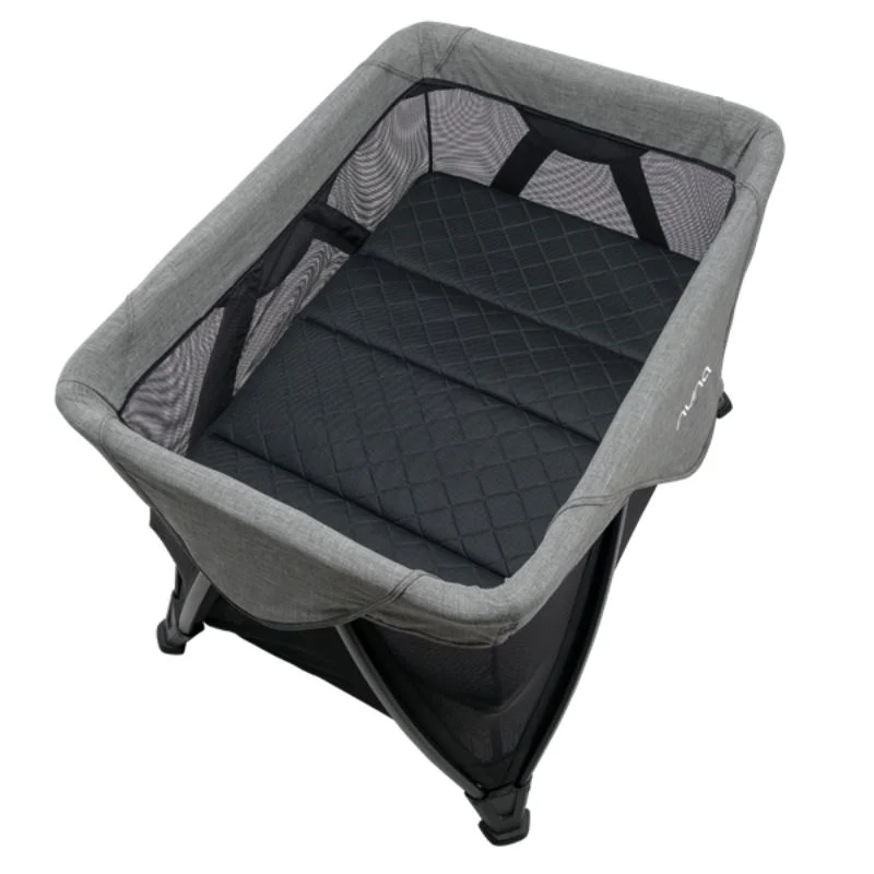 SENA aire Playard - Image 30