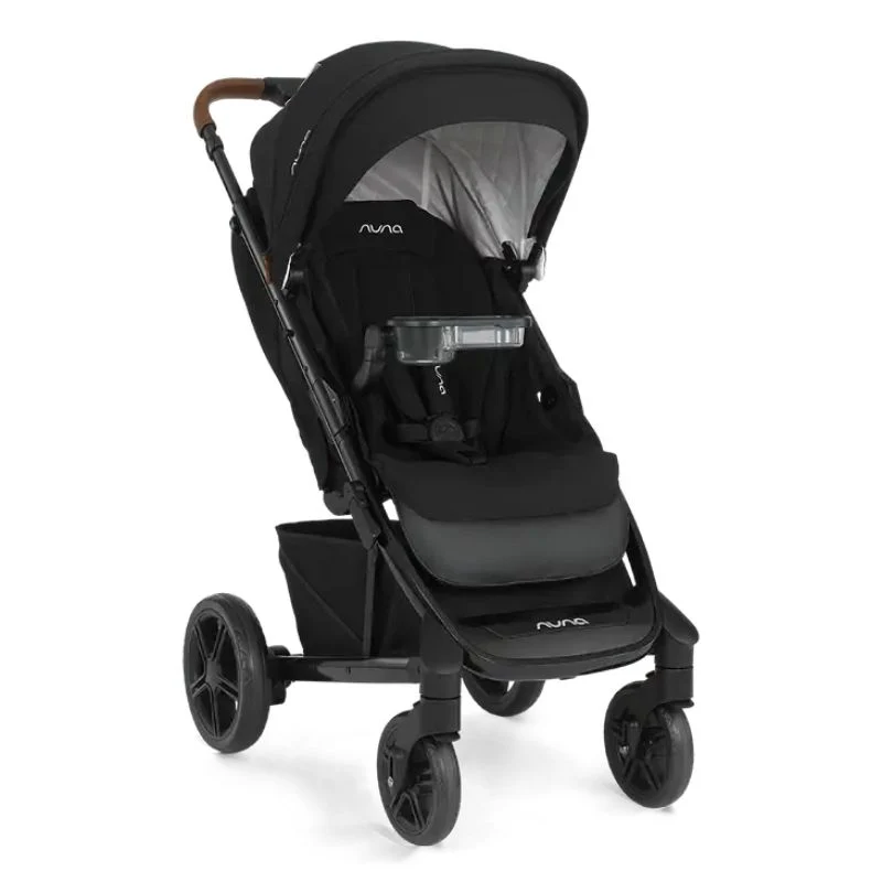 Tavo Stroller Child Tray - Image 2