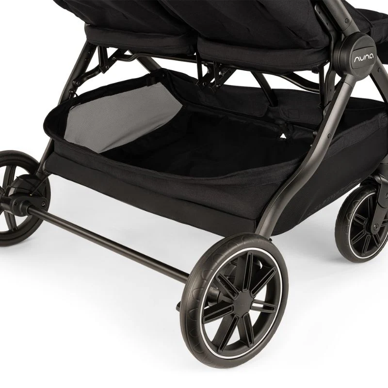 TRVL Dubl Stroller - Image 5