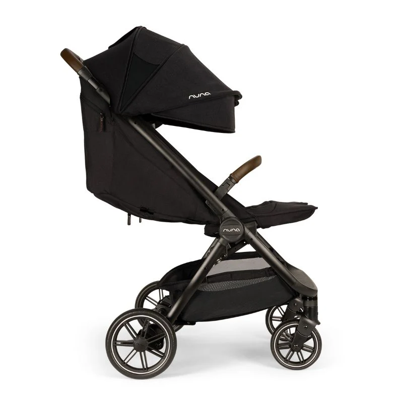 TRVL Dubl Stroller - Image 6