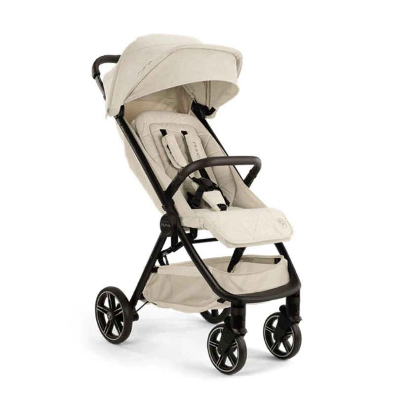 TRVL LX Compact Stroller - Image 23