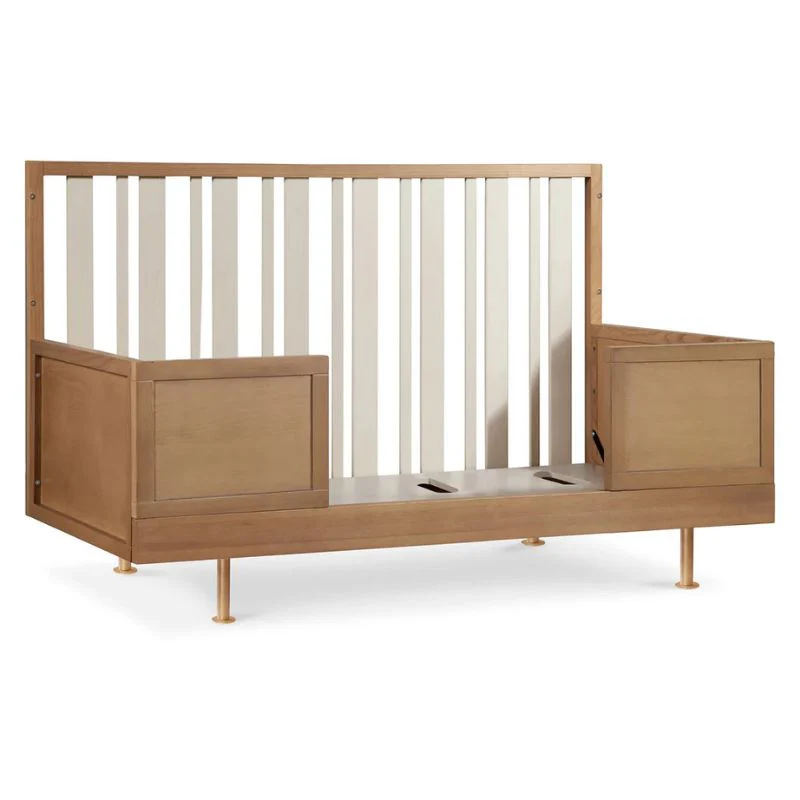 Novella 4-in-1 Convertible Crib - Image 6