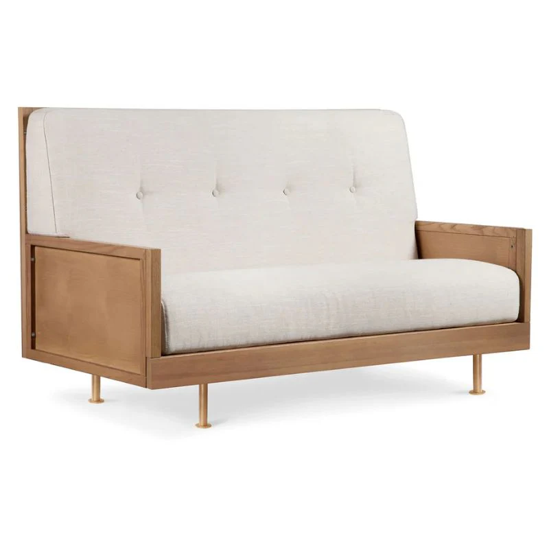 Novella 4-in-1 Convertible Crib - Image 7