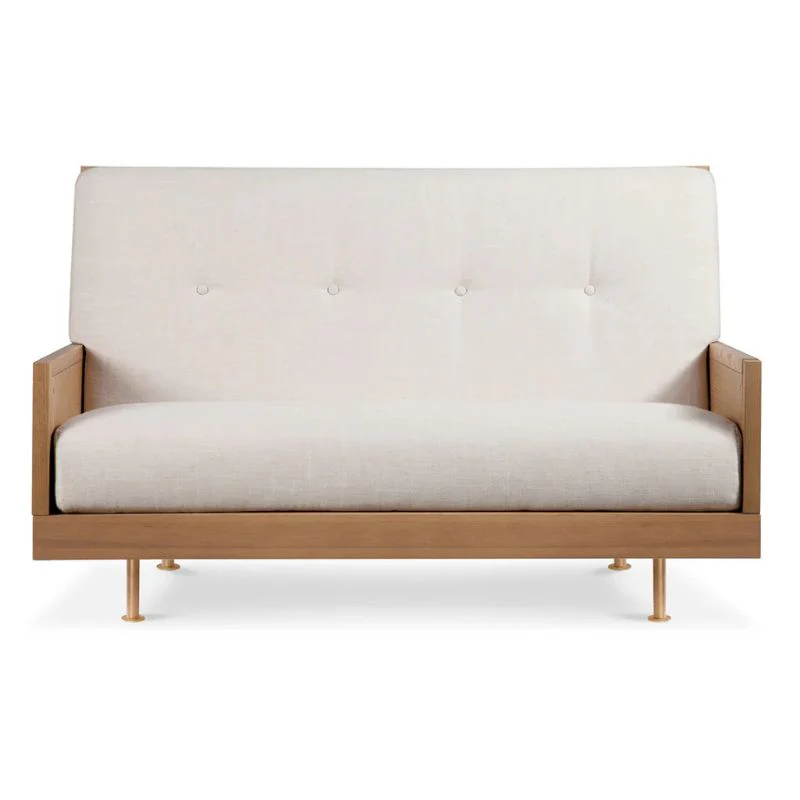 Novella Reading Nook Cushion - Image 2
