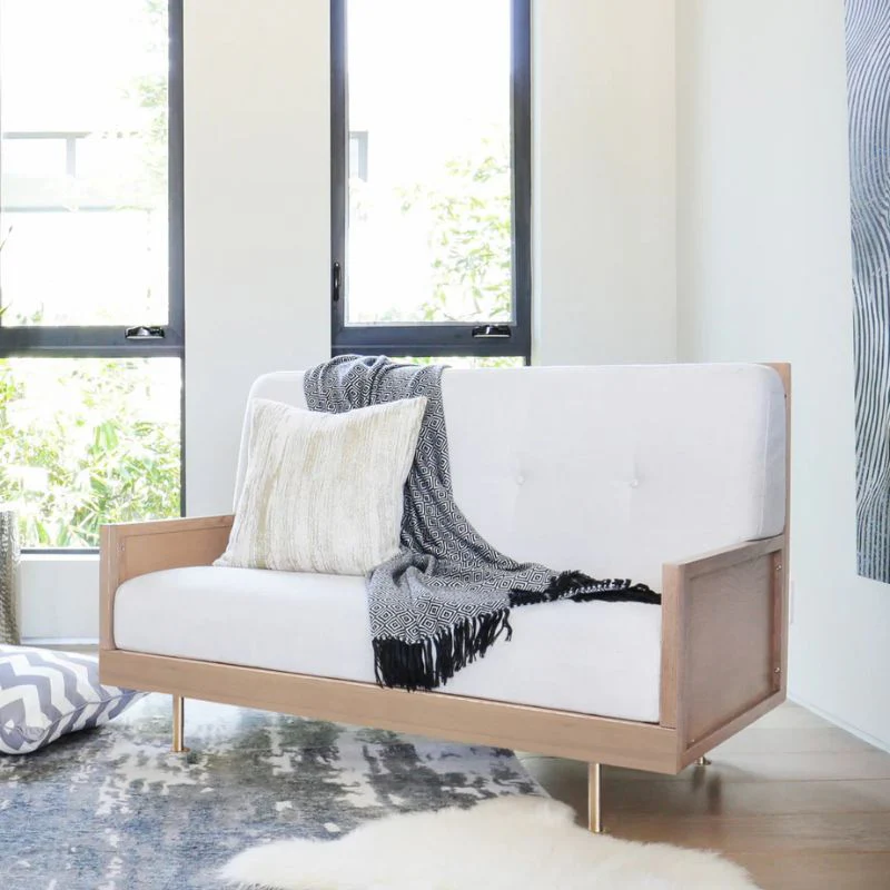 Novella Reading Nook Cushion - Image 3