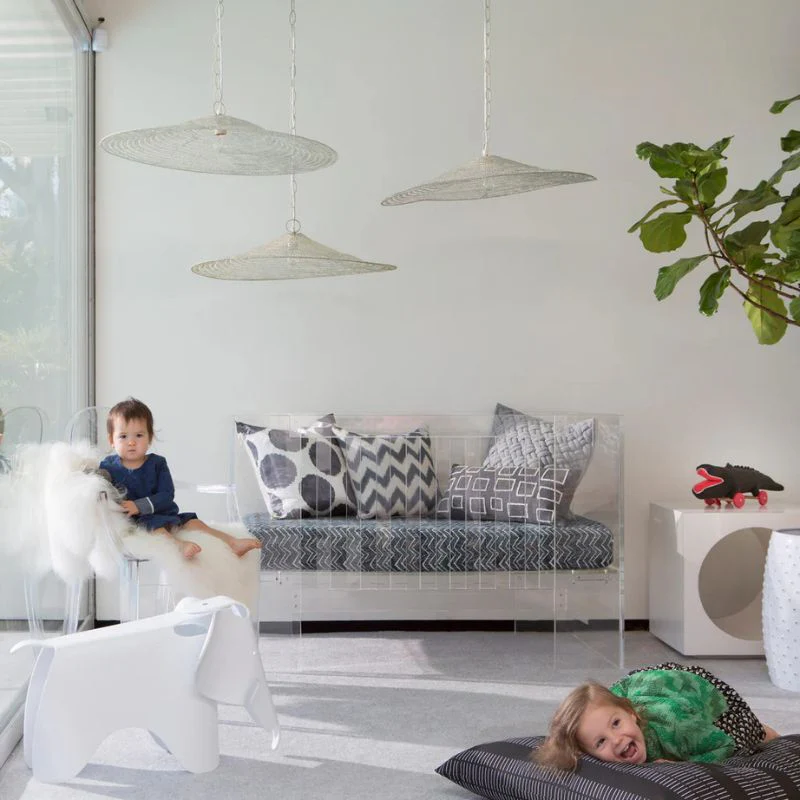 Vetro Crib - Image 7