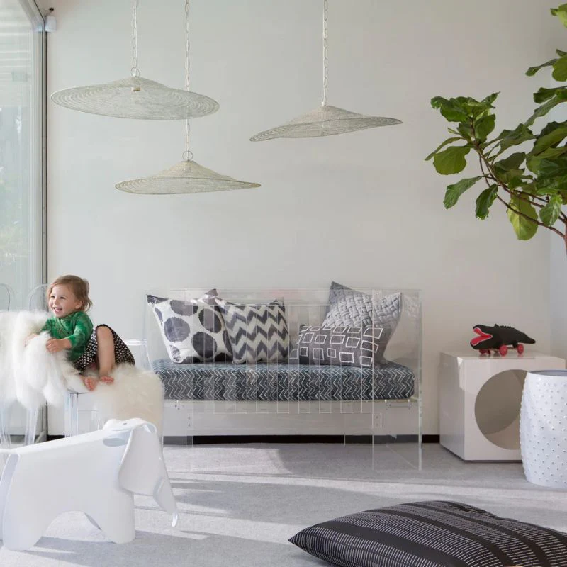 Vetro Crib - Image 8