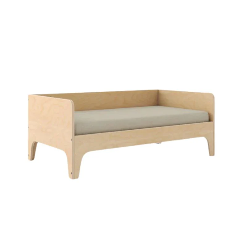 Perch Toddler Bed - Image 2