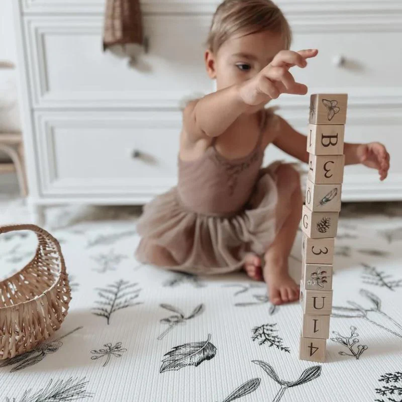 Ofie Reversible Playmats - Image 53