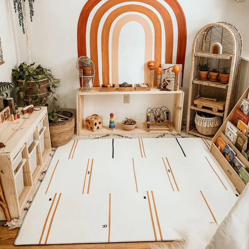 Ofie Reversible Playmats - Image 56