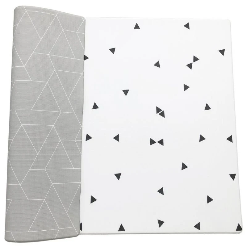 Ofie Reversible Playmats - Image 6
