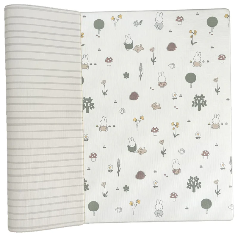 Ofie Reversible Playmats - Image 82