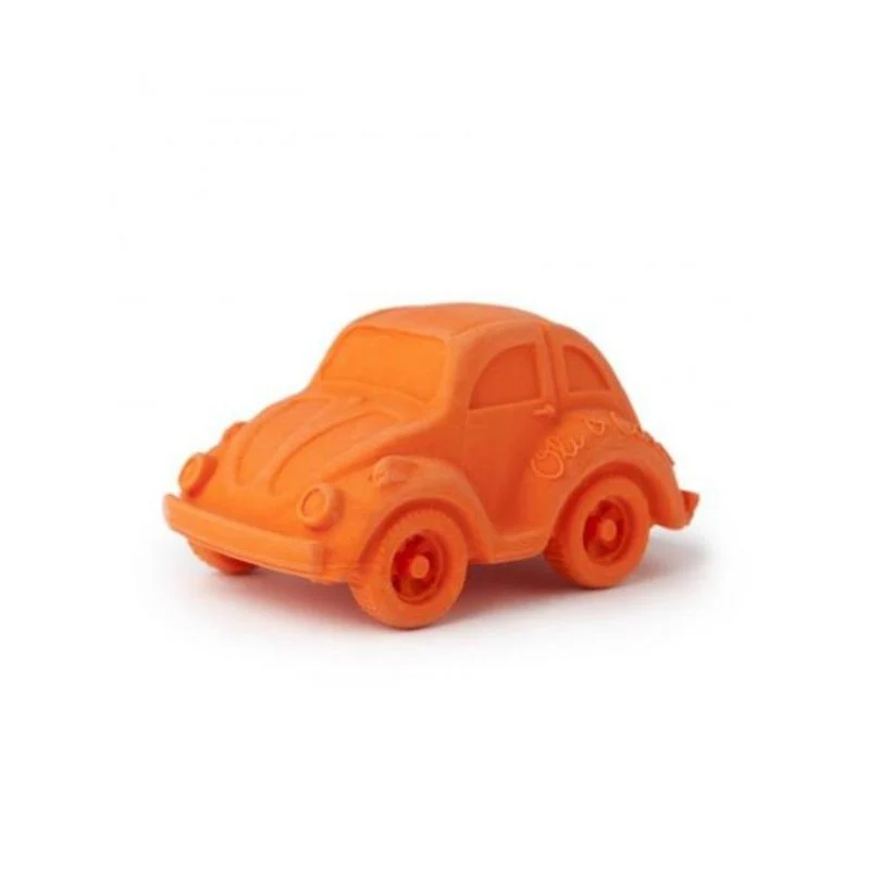 Carlito The Car - Image 10