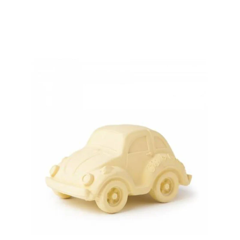 Carlito The Car - Image 11