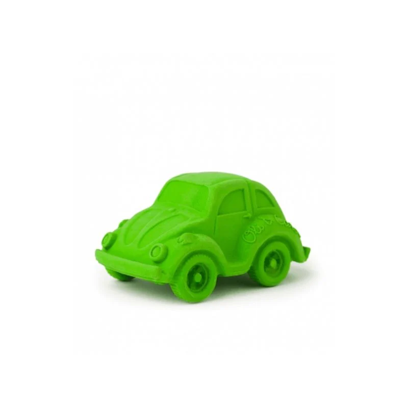 Carlito The Car - Image 2