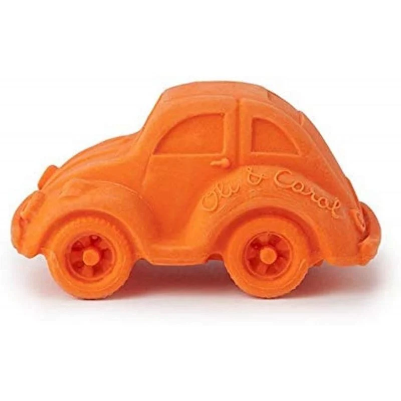Carlito The Car - Image 3