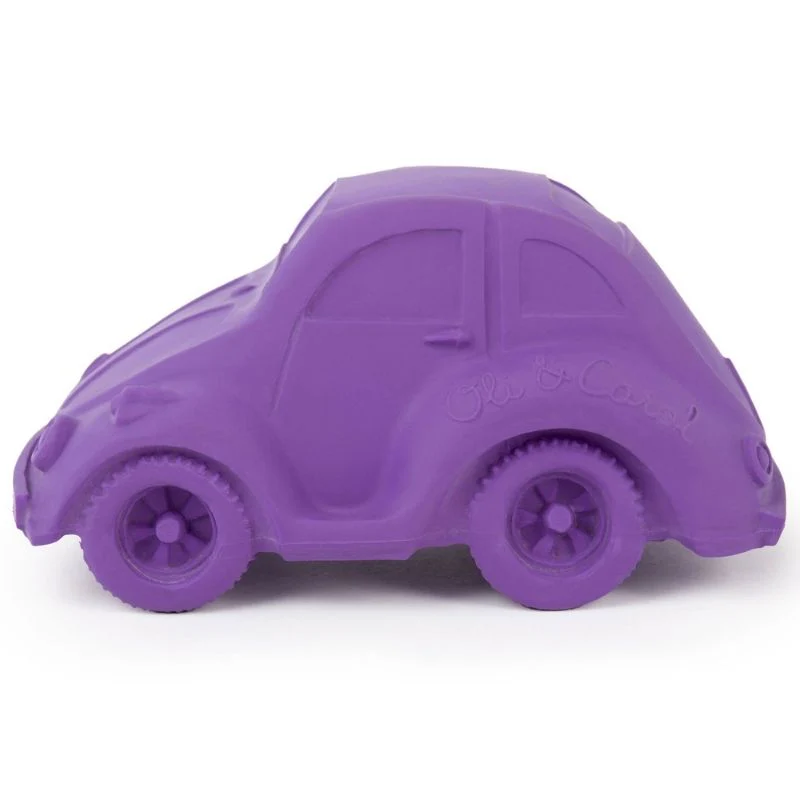Carlito The Car - Image 8
