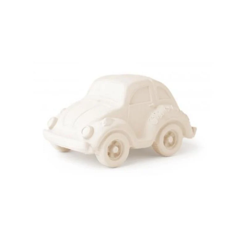 Carlito The Car - Image 9