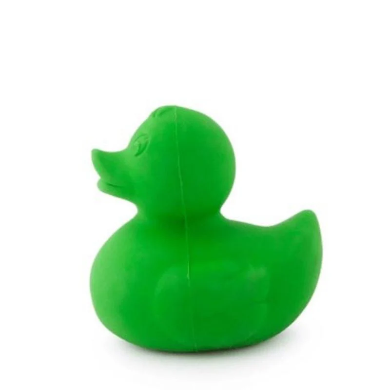 Elvis The Duck - Image 12