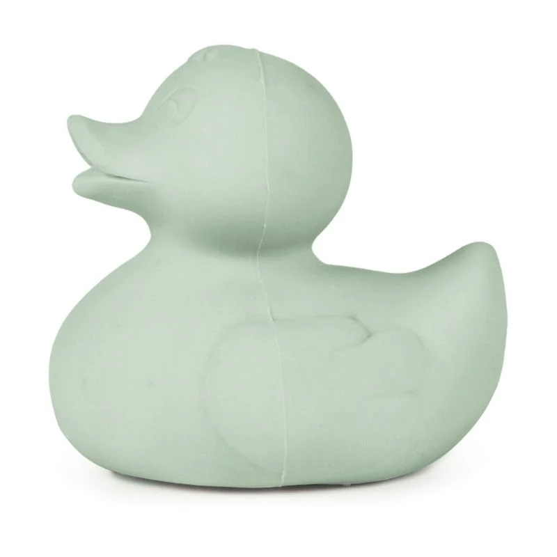 Elvis The Duck - Image 29