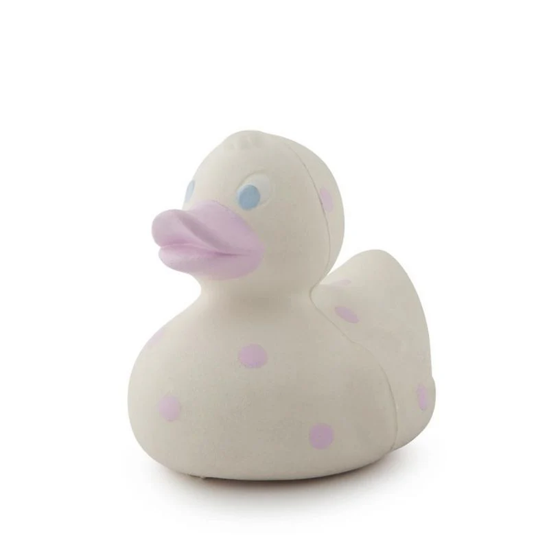 Elvis The Duck - Image 3