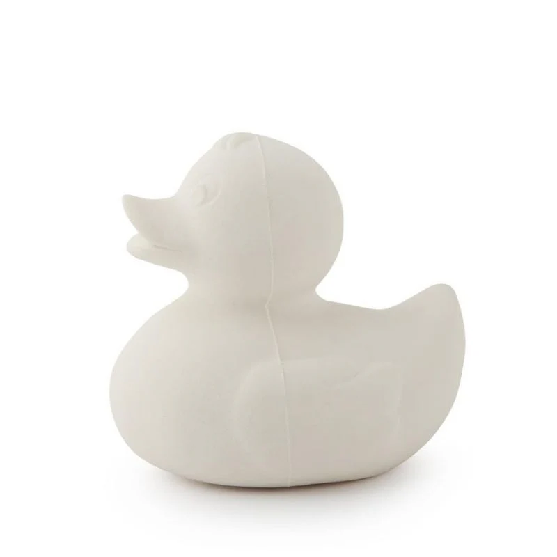 Elvis The Duck - Image 9