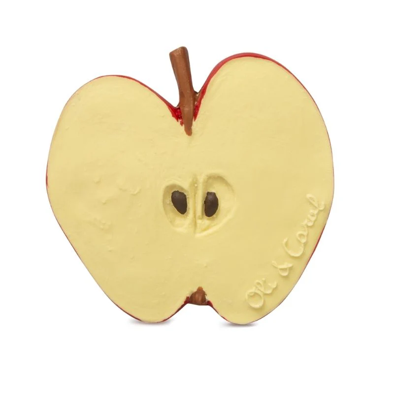Fruit and Veggie Teethers - Image 11