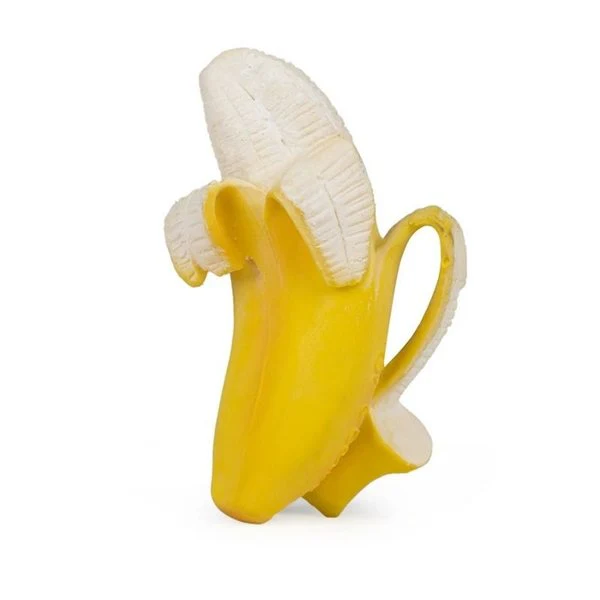 Fruit and Veggie Teethers - Image 37
