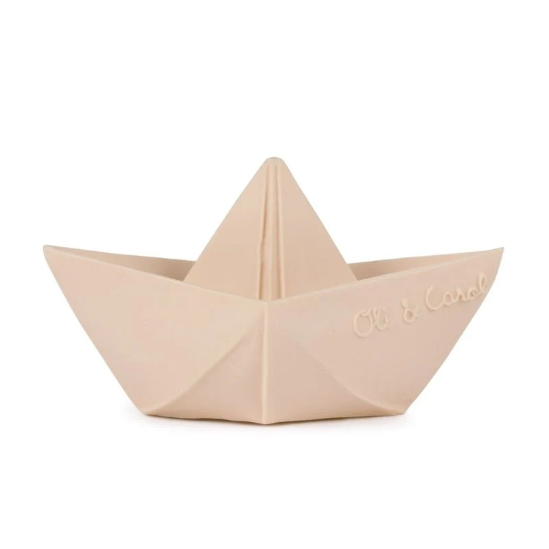 Origami Boats - Image 2