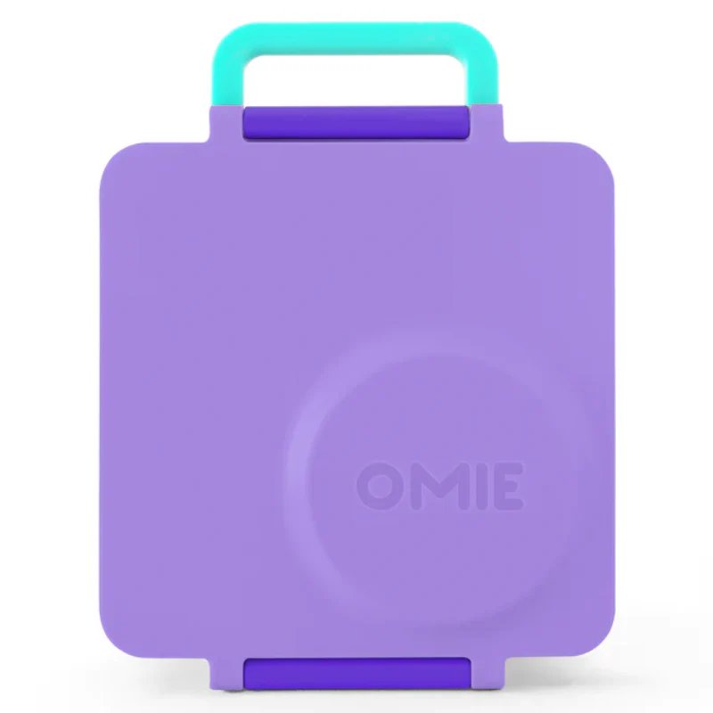 OmieBox Bento Box - Image 10