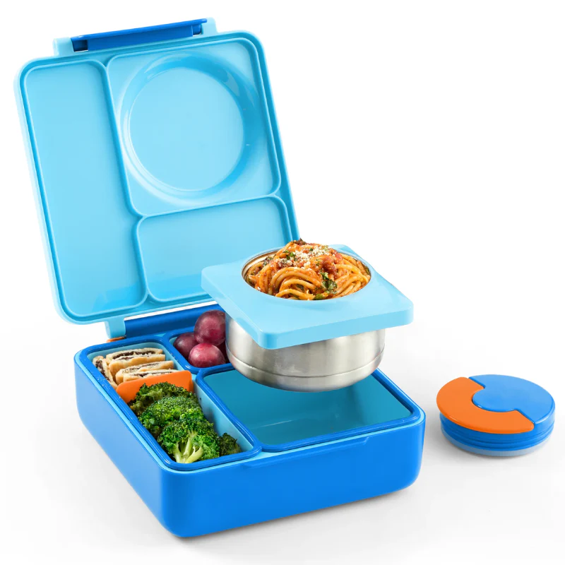 OmieBox Bento Box - Image 11