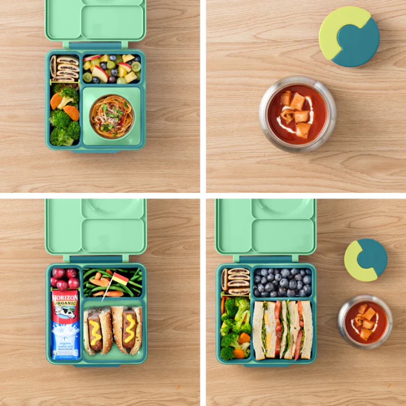 OmieBox Bento Box - Image 30