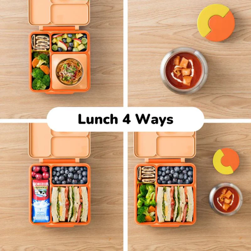 OmieBox Bento Box - Image 36