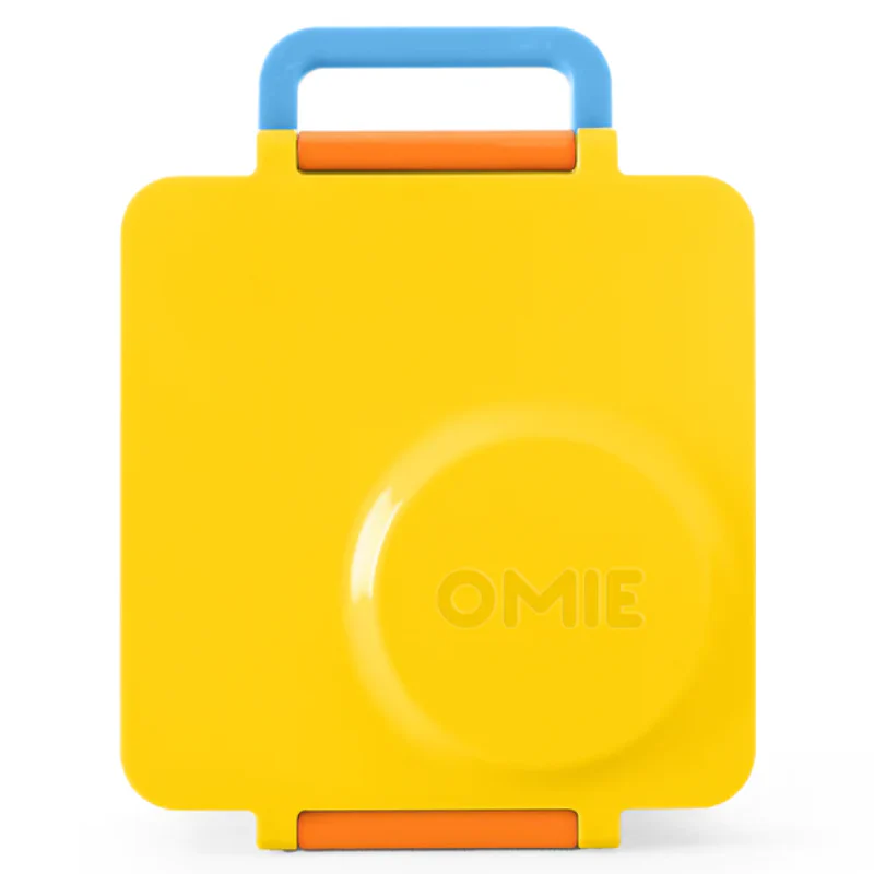 OmieBox Bento Box - Image 4