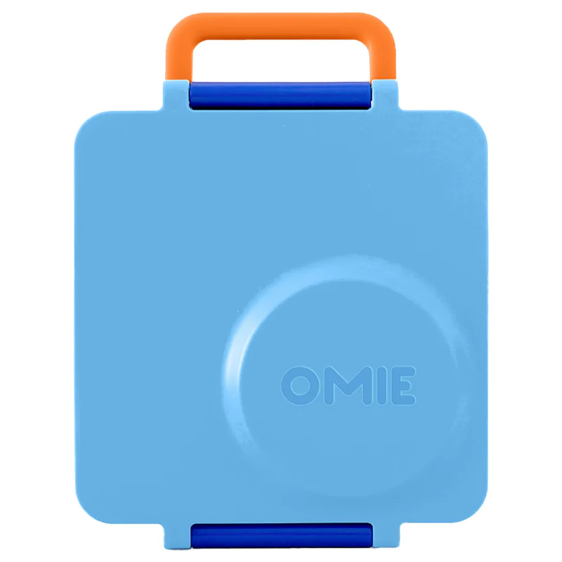 OmieBox Bento Box - Image 5