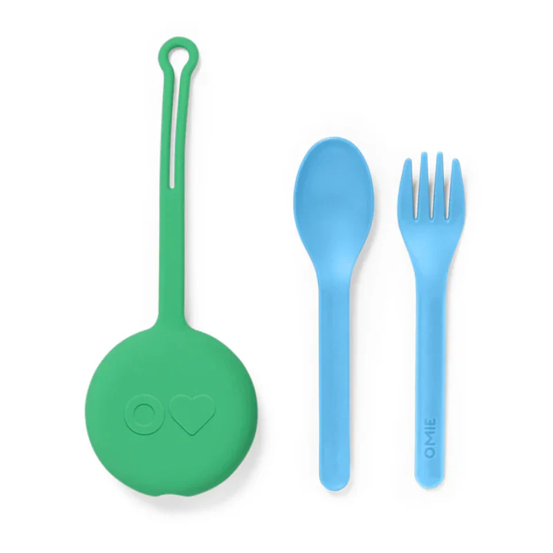 OmiePod - Image 4