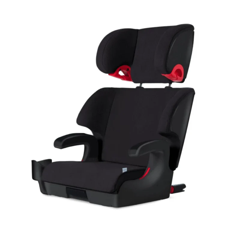 Oobr Booster Car Seat - Image 11
